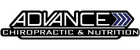 Chiropractic Mt Carmel OH Advance Chiropractic & Nutrition