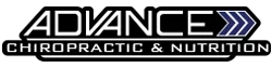Chiropractic Mt Carmel OH Advance Chiropractic & Nutrition