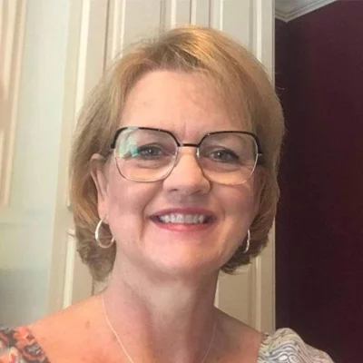 Chiropractic Mt Carmel OH Leanne Beatty Chacksfield Office Manager Chiropractic Mt Carmel OH Leanne Beatty Chacksfield Office Manager