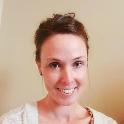 Chiropractic Mt Carmel OH Stephanie Downs LMT Chiropractic Mt Carmel OH Stephanie Downs LMT