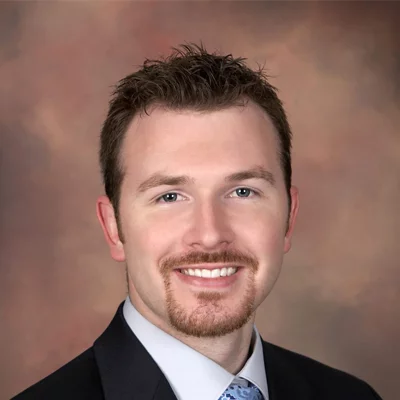 Chiropractor Mt Carmel OH Glenn Pertuset Chiropractor Mt Carmel OH Glenn Pertuset