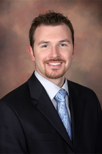 Chiropractor Mt Carmel OH Glenn Pertuset Chiropractor Mt Carmel OH Glenn Pertuset